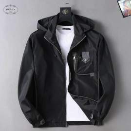 Picture of Prada Jackets _SKUPradaM-3XL12yr6130471
